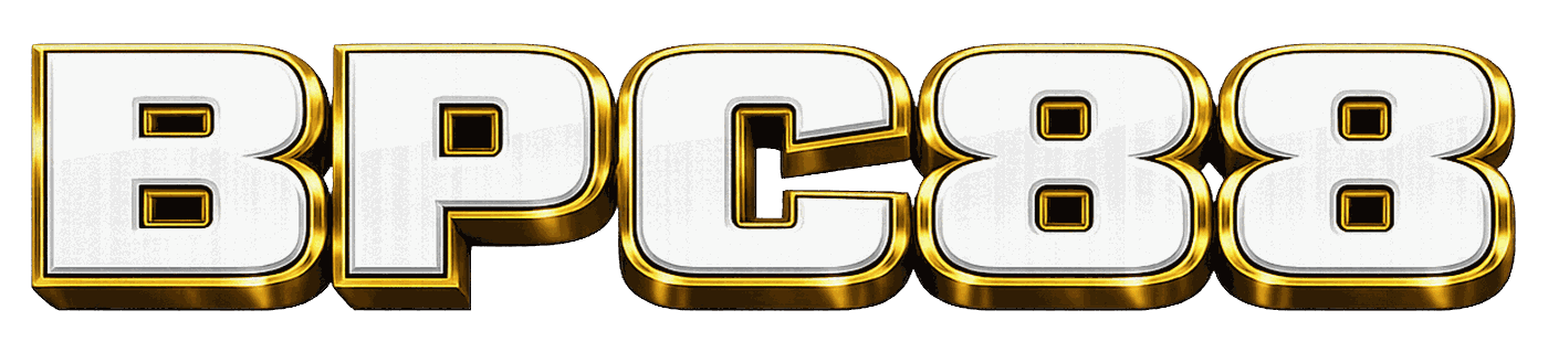bpc88
